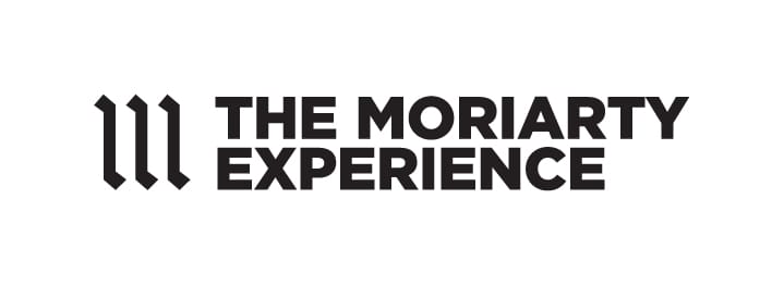 The Moriarty Experience